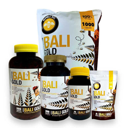 Bumble Bee Kratom