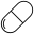CAPSULES