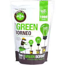 Bumble Bee Kratom
