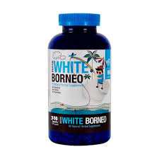 Bumble Bee Kratom