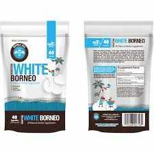 Bumble Bee Kratom