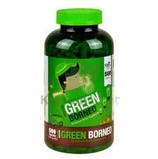 Bumble Bee Kratom