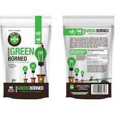 Bumble Bee Kratom